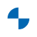 bmw_logo